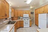 17360 Guernsey Drive - Photo 11