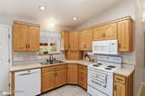 17360 Guernsey Drive - Photo 12