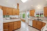 17360 Guernsey Drive - Photo 13
