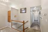 17360 Guernsey Drive - Photo 14