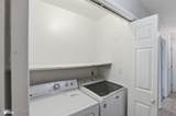 17360 Guernsey Drive - Photo 15