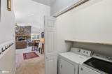 17360 Guernsey Drive - Photo 16