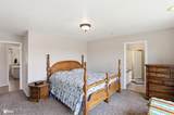 17360 Guernsey Drive - Photo 18