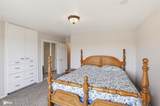 17360 Guernsey Drive - Photo 19