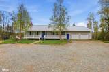 17360 Guernsey Drive - Photo 2