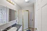 17360 Guernsey Drive - Photo 21