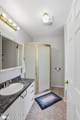 17360 Guernsey Drive - Photo 22