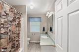 17360 Guernsey Drive - Photo 23