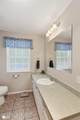 17360 Guernsey Drive - Photo 24
