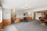 17360 Guernsey Drive - Photo 27