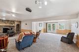 17360 Guernsey Drive - Photo 28