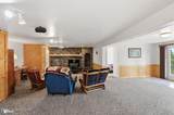 17360 Guernsey Drive - Photo 29