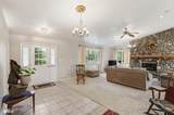 17360 Guernsey Drive - Photo 3