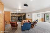 17360 Guernsey Drive - Photo 30