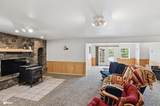 17360 Guernsey Drive - Photo 31