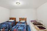 17360 Guernsey Drive - Photo 32