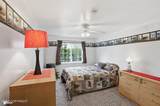 17360 Guernsey Drive - Photo 33