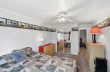 17360 Guernsey Drive - Photo 34