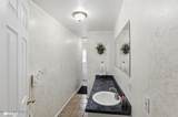 17360 Guernsey Drive - Photo 35