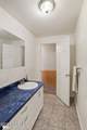 17360 Guernsey Drive - Photo 36