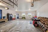 17360 Guernsey Drive - Photo 37