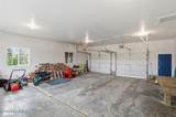17360 Guernsey Drive - Photo 38