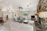 17360 Guernsey Drive - Photo 4