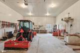 17360 Guernsey Drive - Photo 41