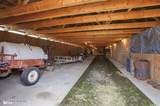 17360 Guernsey Drive - Photo 42