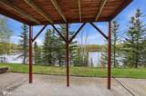 17360 Guernsey Drive - Photo 43
