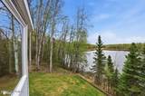 17360 Guernsey Drive - Photo 44
