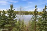 17360 Guernsey Drive - Photo 45