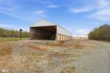 17360 Guernsey Drive - Photo 46