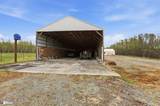 17360 Guernsey Drive - Photo 47
