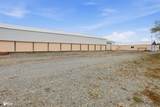 17360 Guernsey Drive - Photo 48