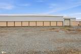 17360 Guernsey Drive - Photo 49