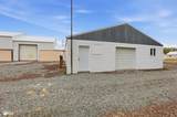 17360 Guernsey Drive - Photo 50
