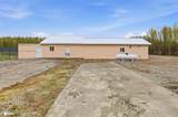 17360 Guernsey Drive - Photo 52