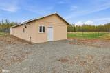 17360 Guernsey Drive - Photo 53