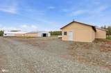 17360 Guernsey Drive - Photo 54
