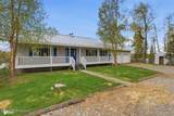 17360 Guernsey Drive - Photo 55