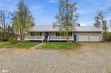 17360 Guernsey Drive - Photo 56