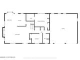 17360 Guernsey Drive - Photo 58
