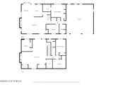 17360 Guernsey Drive - Photo 59