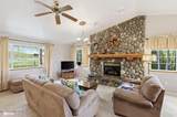 17360 Guernsey Drive - Photo 6