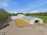 17360 Guernsey Drive - Photo 61