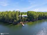 17360 Guernsey Drive - Photo 65