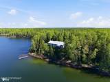 17360 Guernsey Drive - Photo 67