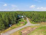 17360 Guernsey Drive - Photo 69