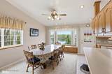 17360 Guernsey Drive - Photo 7